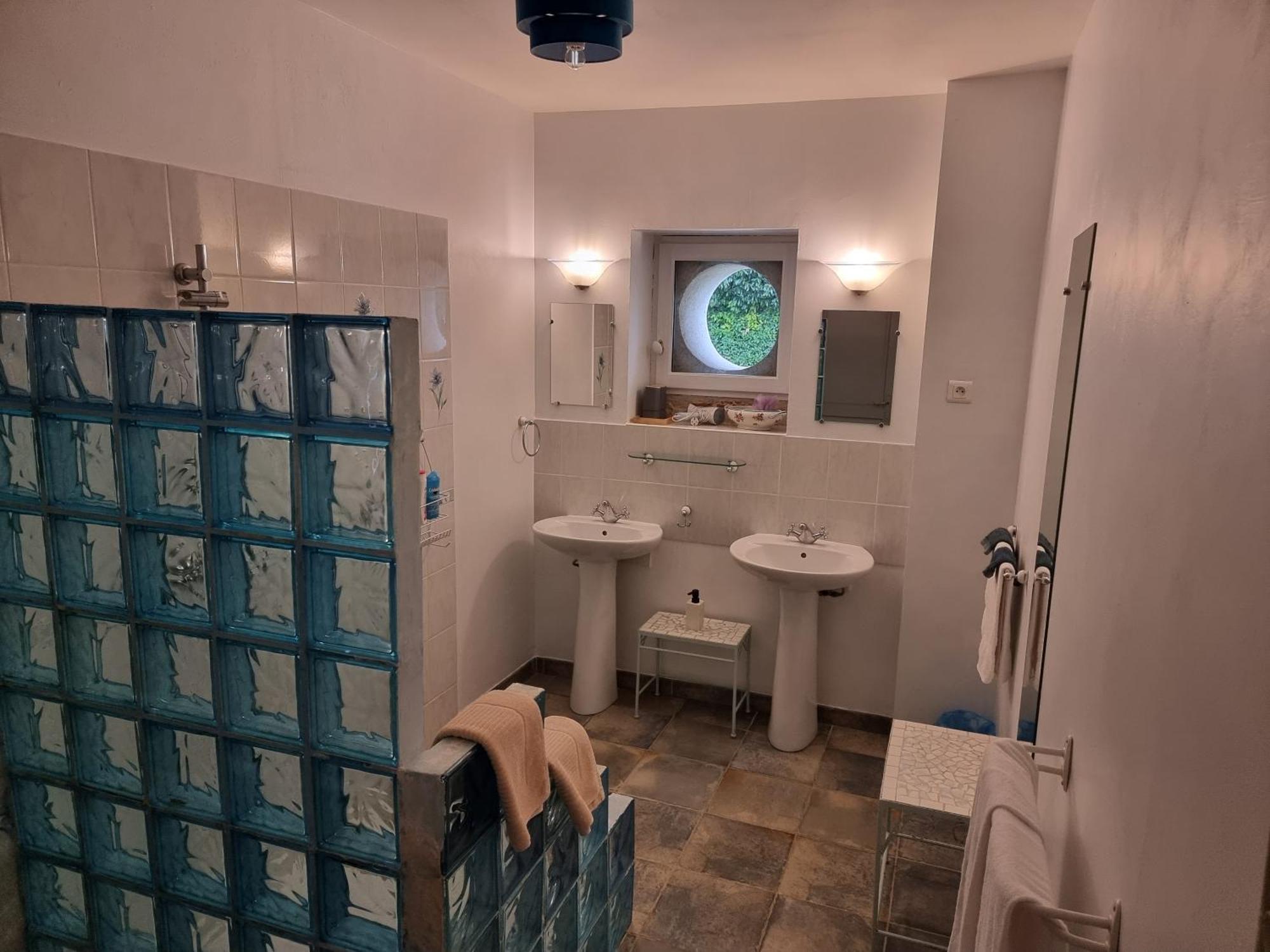 Manoir De La Maison Blanche Amboise Eksteriør bilde