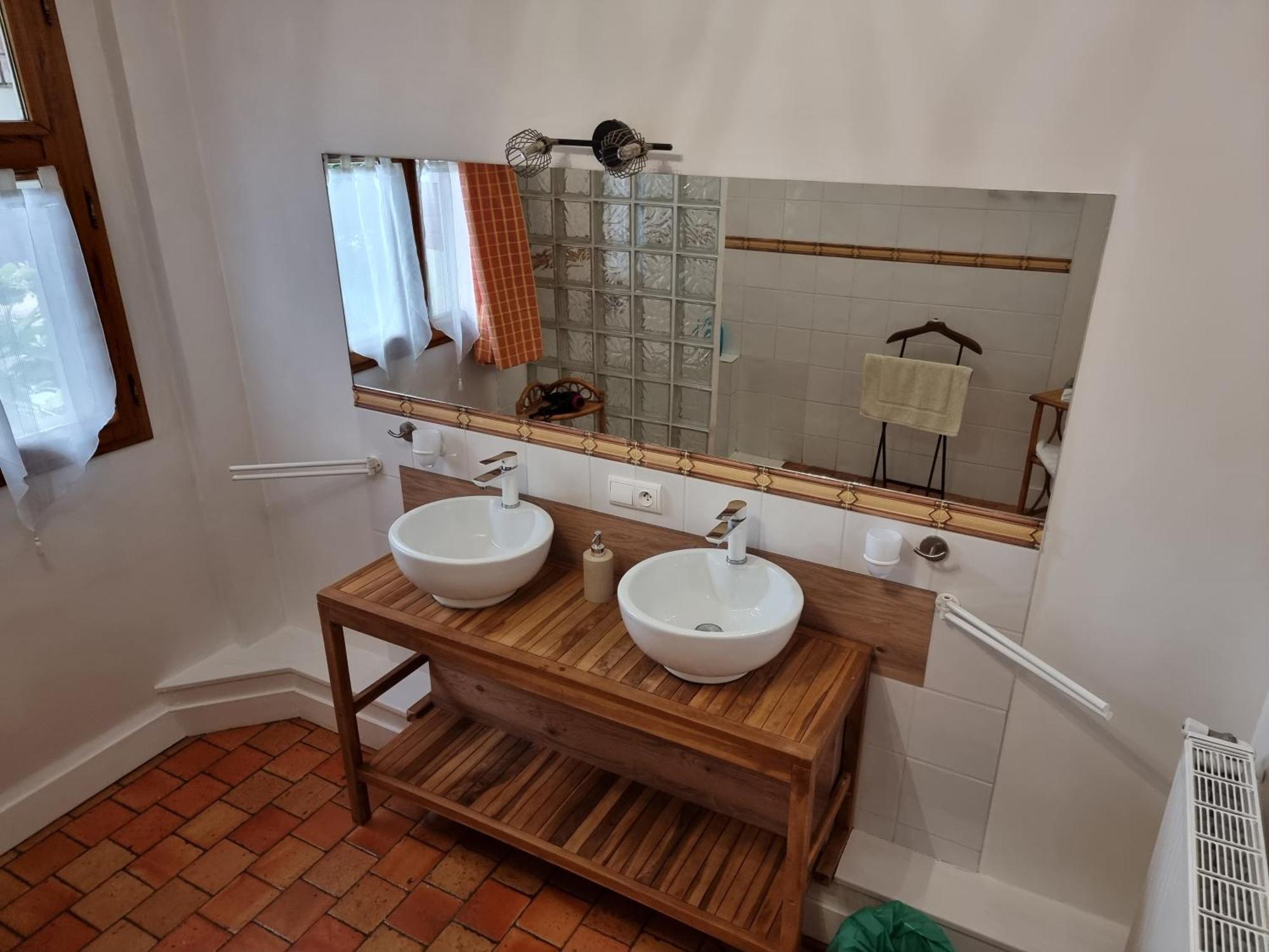 Manoir De La Maison Blanche Amboise Eksteriør bilde